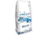 Monge Vet Dog Dermatos